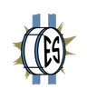 El Subsuelo Logo